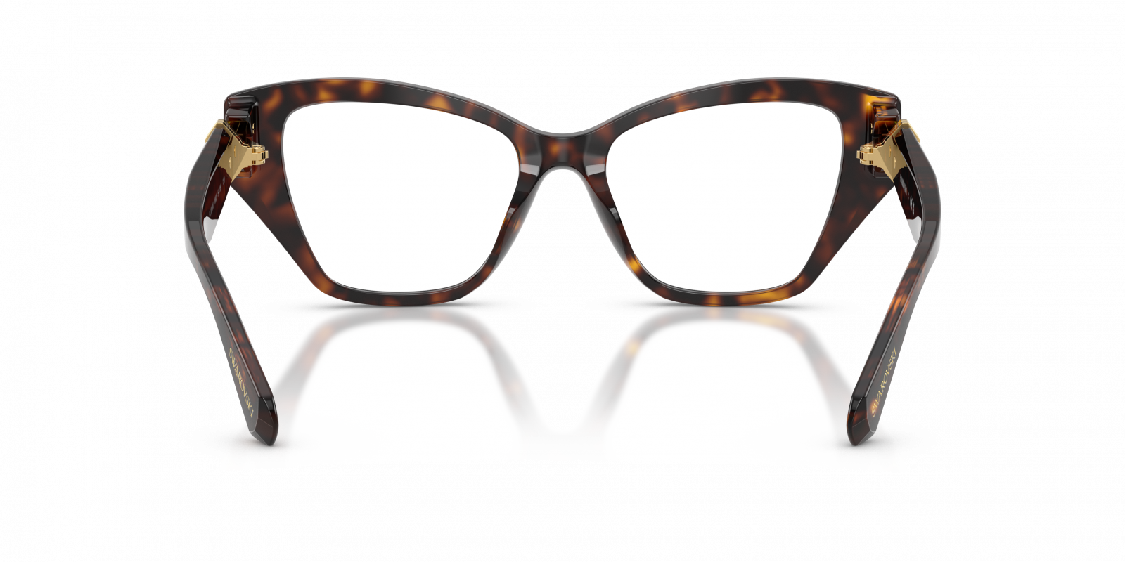 Swarovski SK2050U 1002  